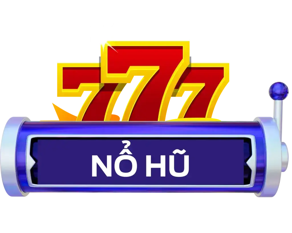 top nha cai uy tin